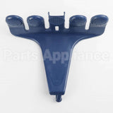WPW10084221 Whirlpool Manifold