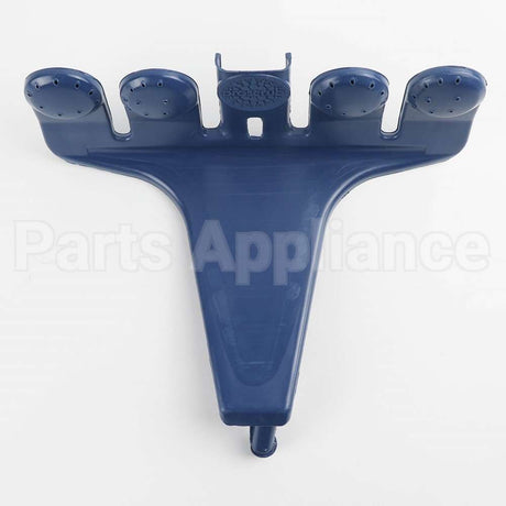 WPW10084221 Whirlpool Manifold