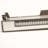 WPW10084470 Whirlpool Panel-Cntl