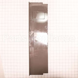 WPW10084470 Whirlpool Panel-Cntl