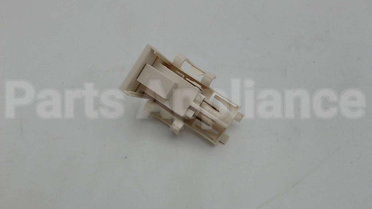 WPW10085220 Whirlpool Switch