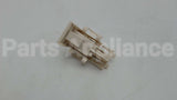 WPW10085220 Whirlpool Switch
