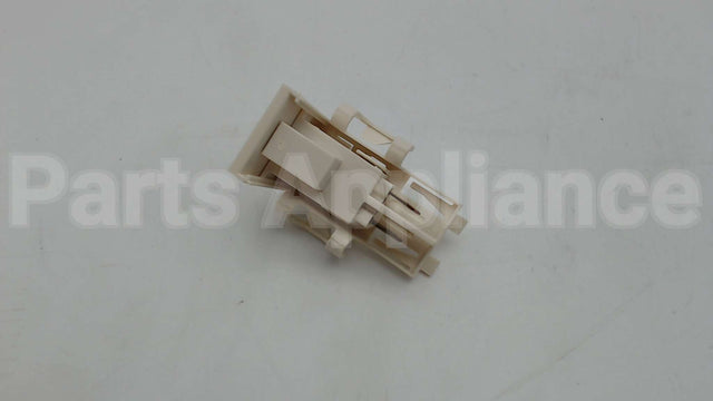 WPW10085220 Whirlpool Switch