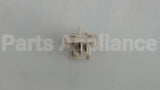WPW10085220 Whirlpool Switch
