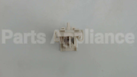 WPW10085220 Whirlpool Switch