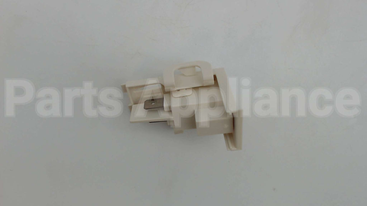 WPW10085220 Whirlpool Switch