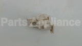 WPW10085220 Whirlpool Switch
