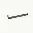 WPW10086010 Whirlpool Retainer