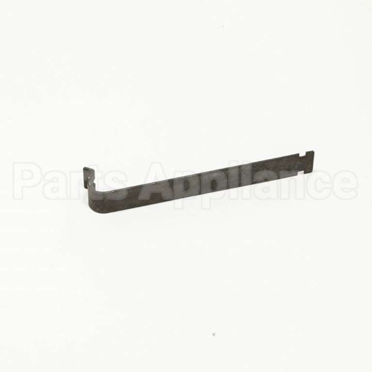 WPW10086010 Whirlpool Retainer