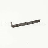 WPW10086010 Whirlpool Retainer