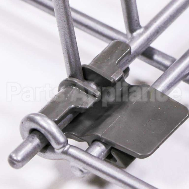 WPW10086340 Whirlpool Insert-Rck