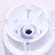 WPW10093672 Whirlpool Agitator