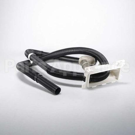 WPW10096921 Whirlpool Hose