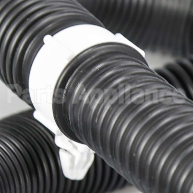 WPW10096921 Whirlpool Hose