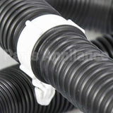 WPW10096921 Whirlpool Hose