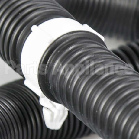 WPW10096921 Whirlpool Hose