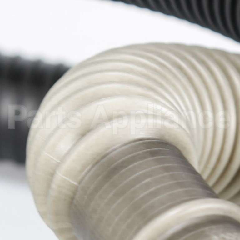 WPW10096921 Whirlpool Hose