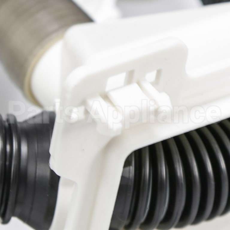WPW10096921 Whirlpool Hose