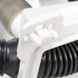 WPW10096921 Whirlpool Hose