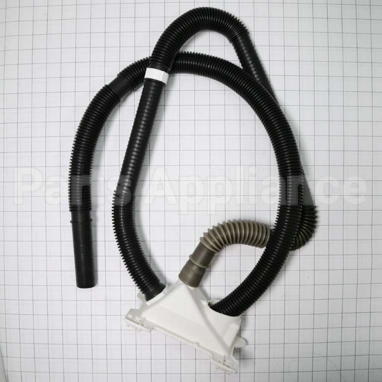 WPW10096921 Whirlpool Hose