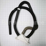 WPW10096921 Whirlpool Hose