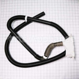 WPW10096921 Whirlpool Hose