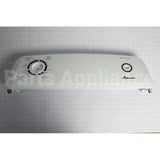 WPW10097039 Whirlpool Panel-Cntl