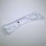 WPW10099593 Whirlpool Panel-Cntl
