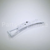 WPW10099593 Whirlpool Panel-Cntl