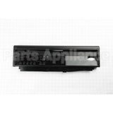 WPW10101960 Whirlpool Panel-Cntl