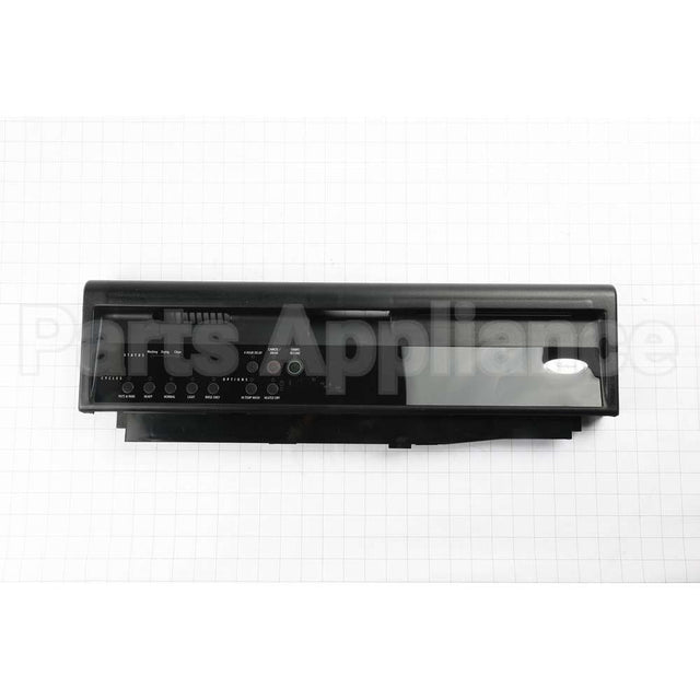 WPW10101960 Whirlpool Panel-Cntl