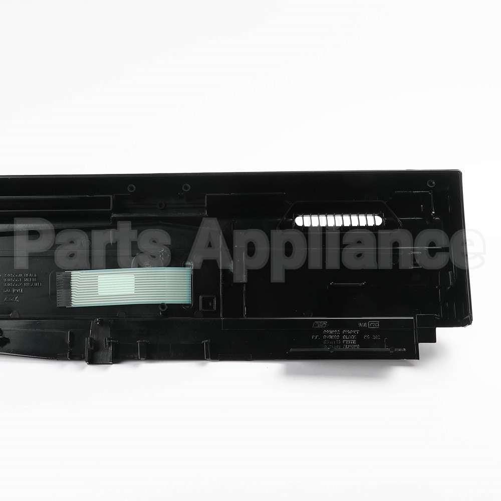 WPW10101960 Whirlpool Panel-Cntl