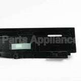 WPW10101960 Whirlpool Panel-Cntl