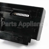 WPW10101960 Whirlpool Panel-Cntl