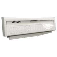WPW10101970 Whirlpool Panel-Cntl