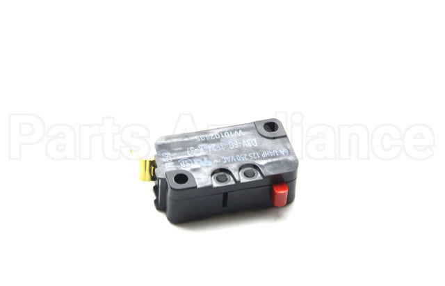 WPW10102495 Whirlpool Switch