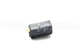 WPW10102495 Whirlpool Switch