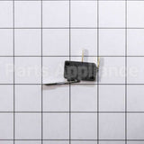 WPW10102498 Whirlpool Switch