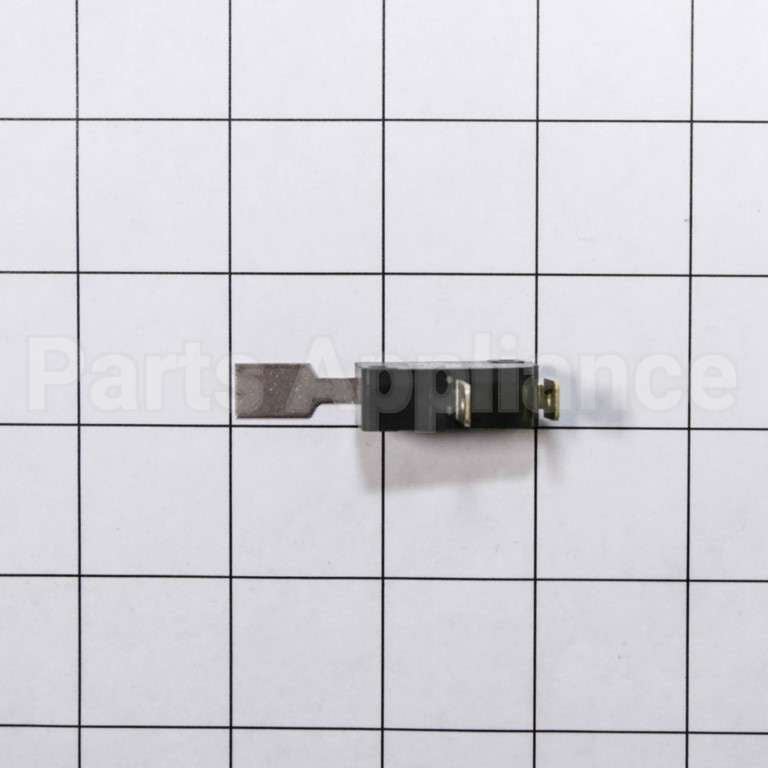 WPW10102498 Whirlpool Switch