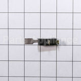 WPW10102498 Whirlpool Switch