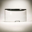 WPW10103454 Whirlpool Front