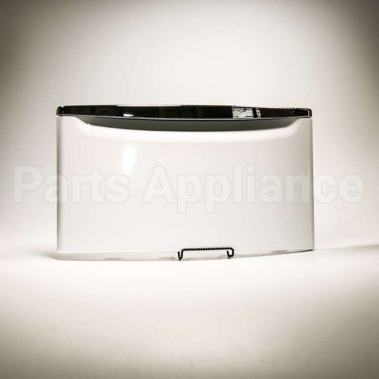 WPW10103454 Whirlpool Front