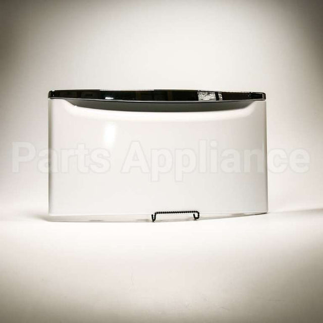 WPW10103454 Whirlpool Front
