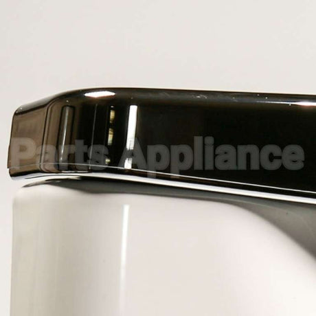 WPW10103454 Whirlpool Front
