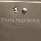 WPW10103454 Whirlpool Front