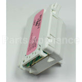 WPW10104800 Whirlpool Cntrl-Elec
