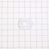 WPW10106600 Whirlpool Cap