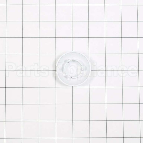 WPW10106600 Whirlpool Cap