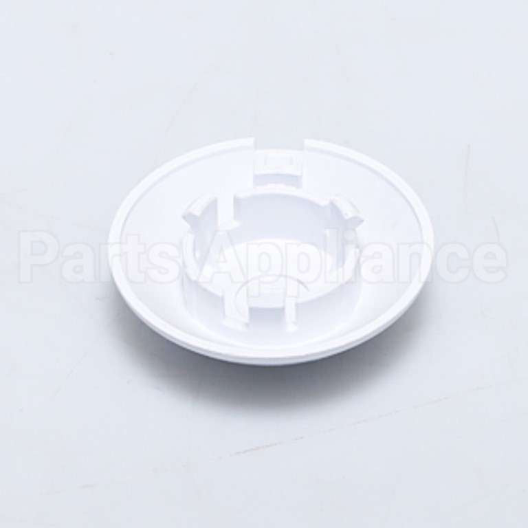 WPW10106600 Whirlpool Cap