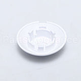 WPW10106600 Whirlpool Cap